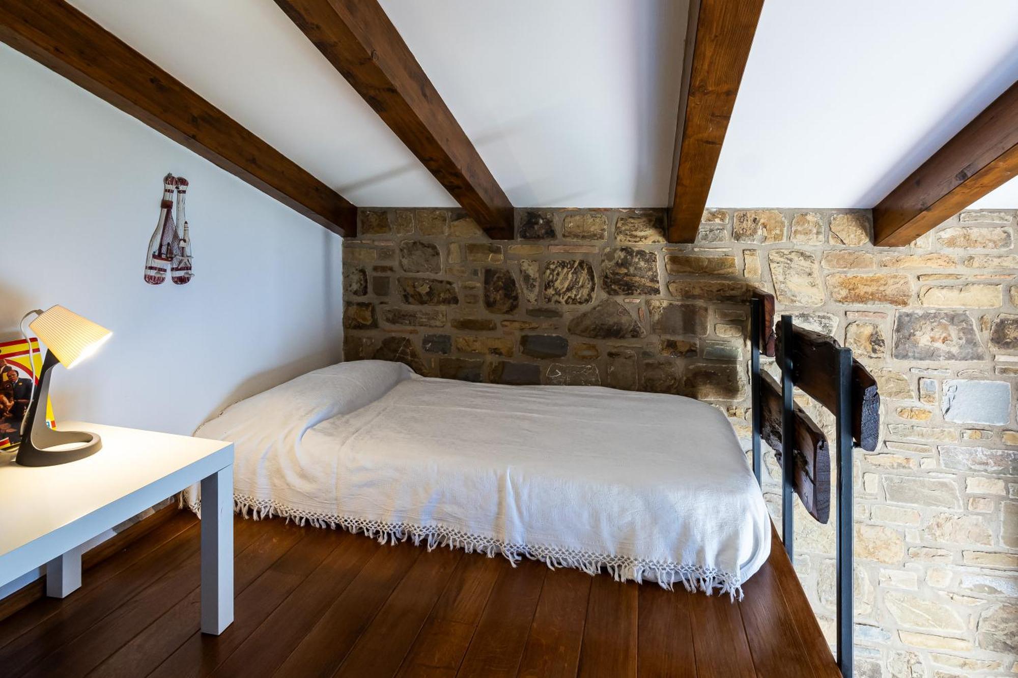 Bellezza In Cilento Panoramic Apts Castellabate Kültér fotó