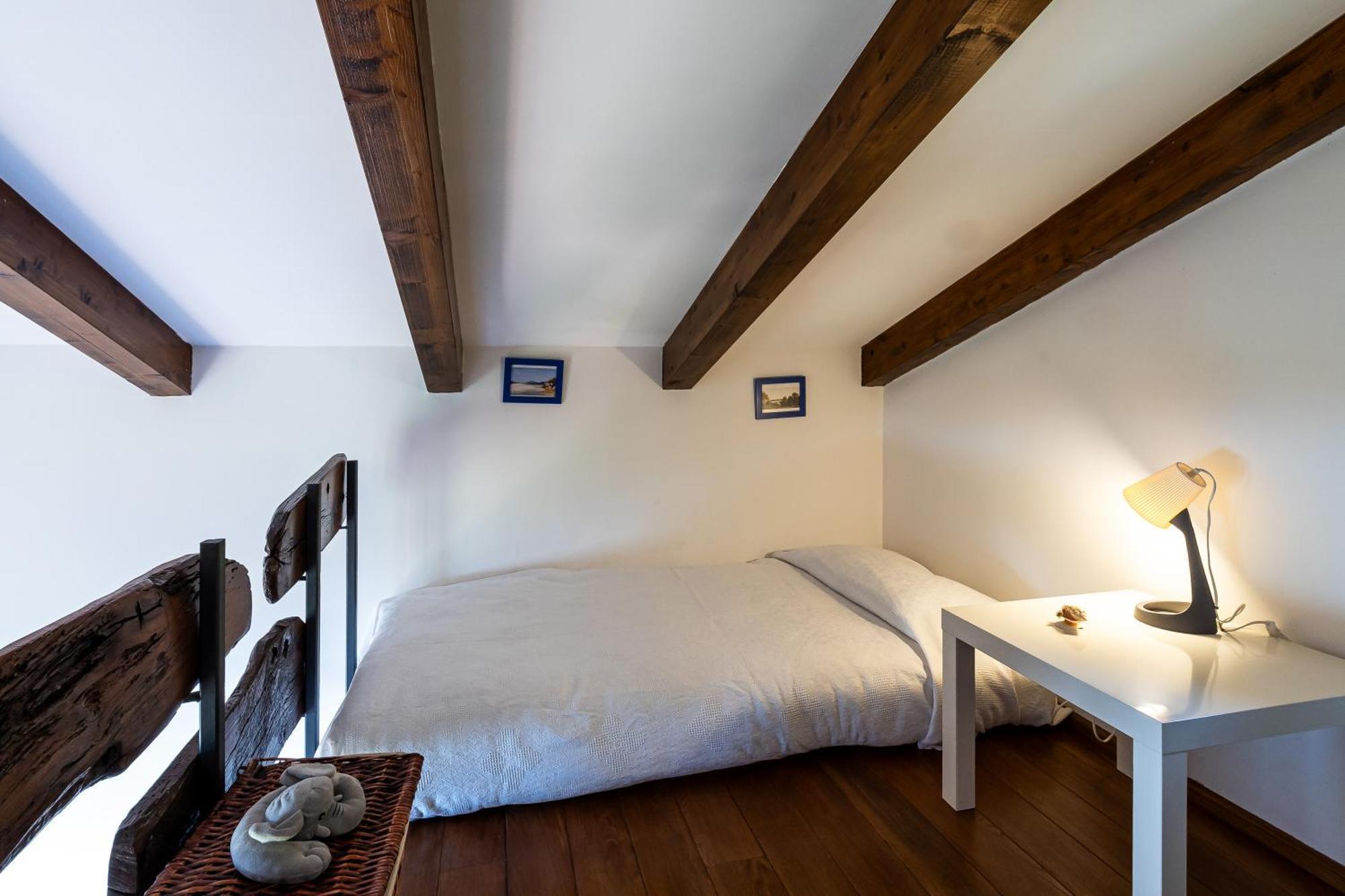 Bellezza In Cilento Panoramic Apts Castellabate Kültér fotó